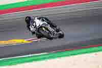 May-2023;motorbikes;no-limits;peter-wileman-photography;portimao;portugal;trackday-digital-images